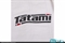 Product Alternate Image